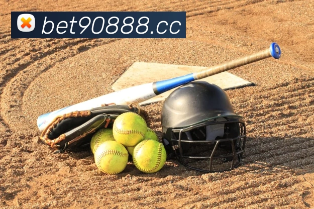 bet365com发展历程